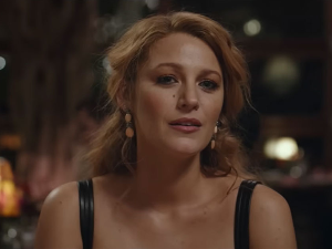 Случај Лајвли–Балдони: суд одбацио 10 од 13 тужби, спор се наставља због одмазде и кршења уговора 