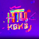 НТЦ квиз:	ц.01 ем.02