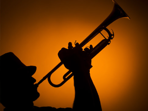 Ирена Карамарковић, Данијел Ердман, Џон Хемонд