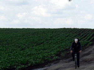  Пут у будућност: У потрази за разлогом слике: 8-13