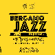 Bergamo Jazz Festival, Мајк Вернон, Јелена Попржан  
