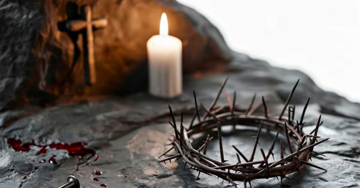 Свештеник Нинковић: Ускрс није трпеза и обичаји, већ позив на покајање и промену живота