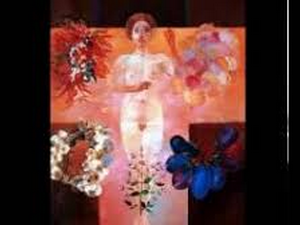 Оставштина за будућност: Младен Србиновић, 1.део