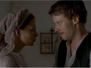 Бранилац 3: Три брата,  9-10