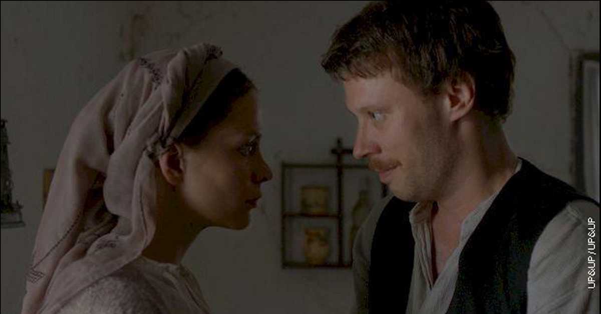 Бранилац 3: Три брата,  9-10