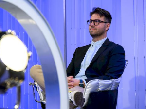 Велика илузија – Повратак легендама