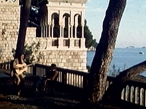 Дијагонале: Дубровчани