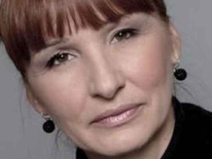 Право на сутра – Митровачки блуз