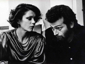 Тајванска канаста