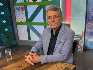 Добро је, добро је знати…