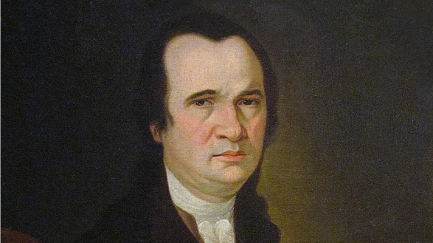 Модерност Доситеја Обрадовића (1)