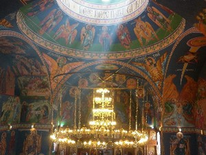 Милоје Милојевић