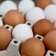 Птичји грип и велика потражња пред Ускрс – хоће ли бити довољно јаја у Немачкој за празник