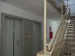 Кад заједничка потрошња струје постане проблем – бројило, злоупотребе и спорни рачуни