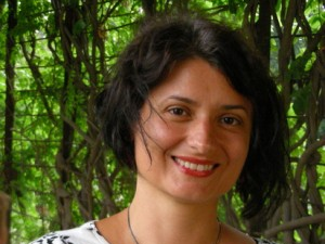 Ансамбл Шендерге ( Söndörgö )