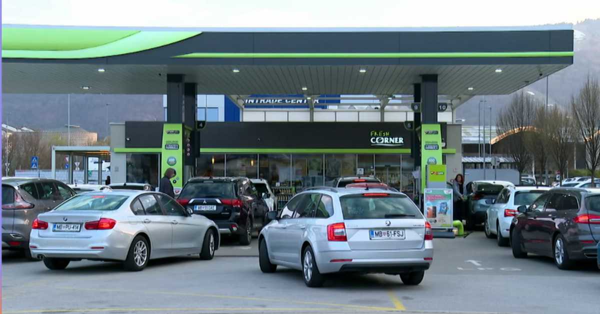 Европа на удару енергетске кризе – грађани се прилагођавају, привреда трпи 