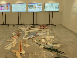 Од рециклаже до наслеђа – 48. Салон архитектуре преиспитује улогу струке у времену криза