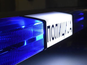 Ухапшен тинејџер због сумње да је по налогу бацио бомбу на технички преглед у Крагујевцу