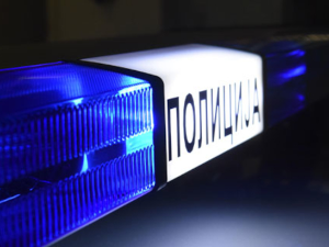Ухапшен oсумњичени због претње тужиоцу у ресторану у Крушевцу