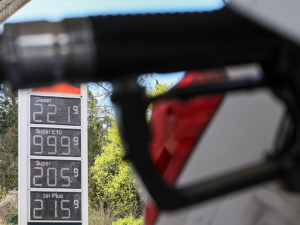 Да ли је свет пред највећом економском кризом у модерној историји