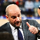 Звездан Митровић тренер сезоне у АБА лиги