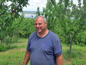 Тајне уткане у српској народној ношњи