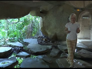 Еко перспективе – Зелена Европа: Париз, 2. део