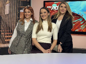 РТС Лаб: Рођени победник