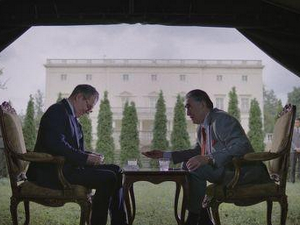  Тито између истока и запада: Између истока, запада и несврстаних, 7-10