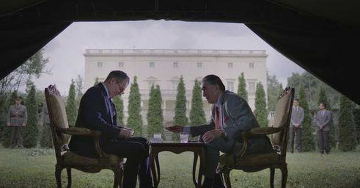  Тито између истока и запада: Између истока, запада и несврстаних, 7-10