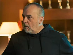 У клинчу 2 C, 7-30