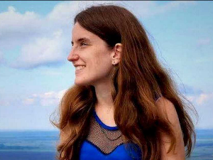  Слово о гласовима: Ана, 2–5