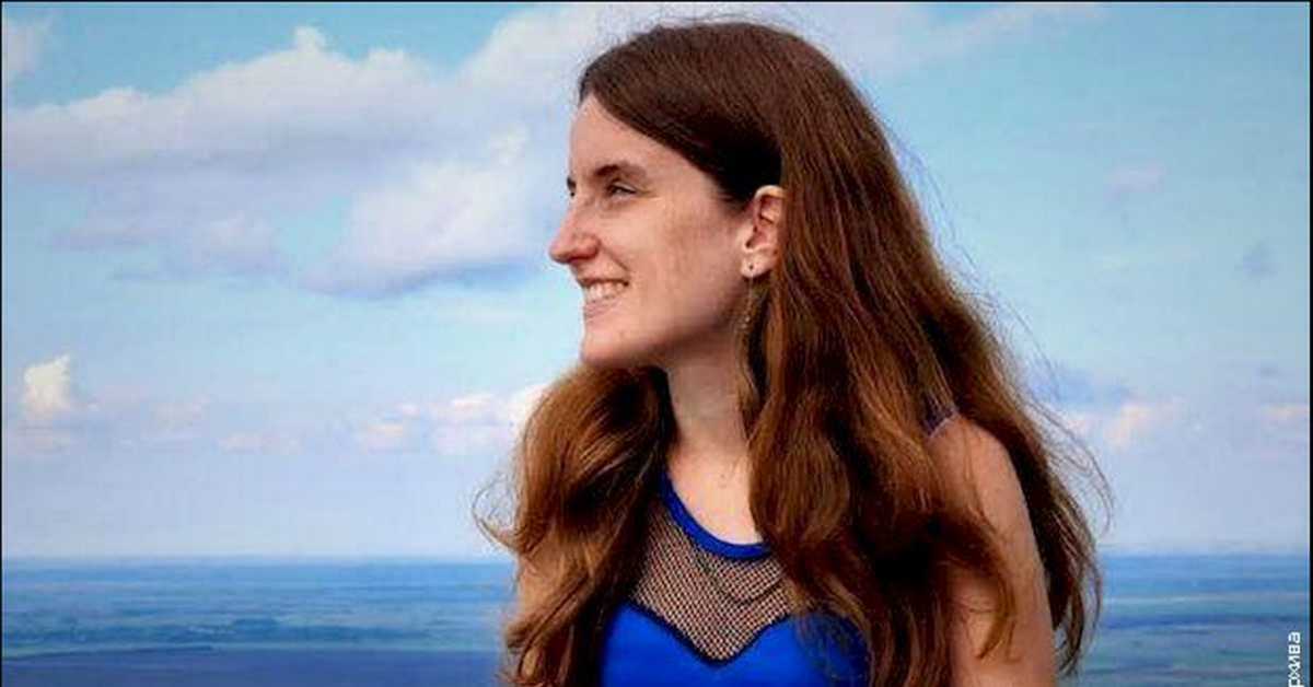  Слово о гласовима: Ана, 2–5