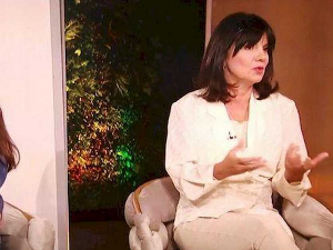 У сусрет сновима: Живети естетику и етику преко драмских уметности