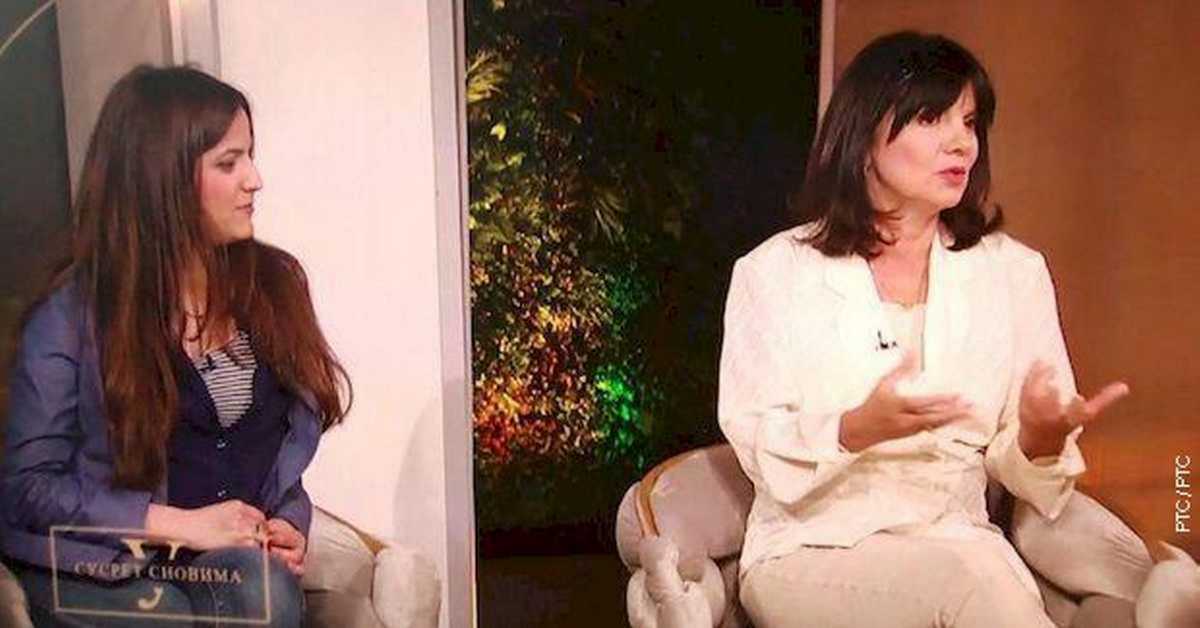 У сусрет сновима: Живети естетику и етику преко драмских уметности