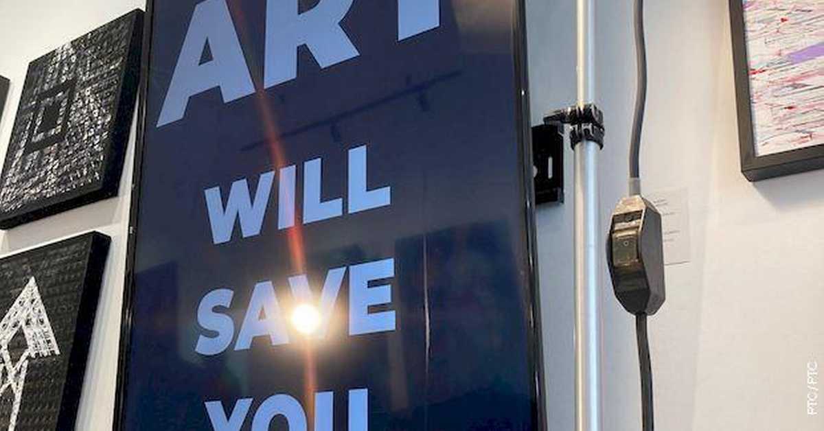 АПроПоп 3: Феминизам, 5-7