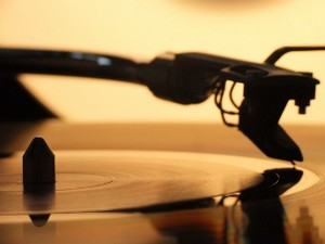 Франсоаз Арди