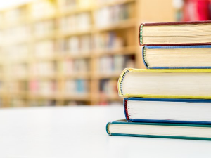 Слушајте „Пут у речи“ и размишљајте о језику