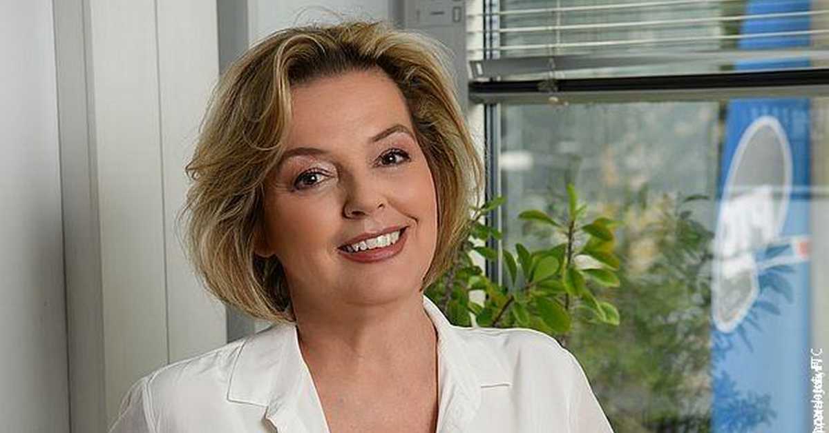 Савремени светски писци: Лејла Слимани