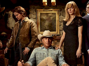 Јелоустоун, 5-10