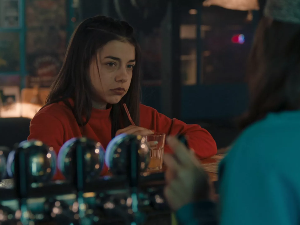 У клинчу 2C, 9-30