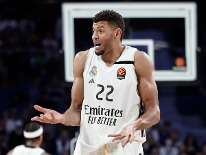 Таварес повредио лигаменте колена