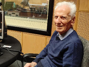  „Изнад самоће“ у десетој деценији живота