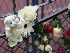 Од 4. до 8. маја Недеља сећања и заједништва у свим школама у Србији