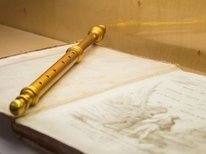 Мартина Коминкова