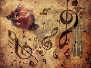 Едгар Варез: Америке