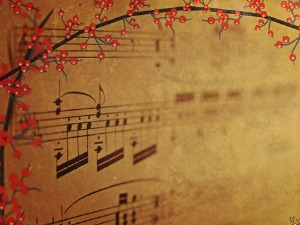 Египат као инспирација