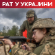 Медији: Мађар условио Кијев за подршку у ЕУ; Трамп критикује Мерца, шта му саветује