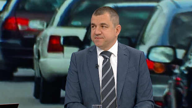 Пре него што данас кренете на пут послушајте савете Дамира Окановића