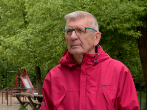 Недељко Тодоровић открива да ли ће падати киша за Први мај